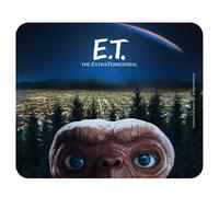 E.T. Flexible Mousepad Sight ABYSTYLE Alfombrilla Flexible