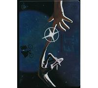 E.T. L'extra-terrestre (metal box) [Italia] [DVD]