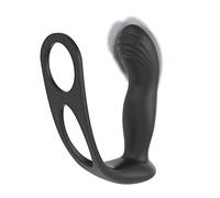 E?t?mulãdør Áñillø Vîbrätøriø para Hombre y Mujer Recargable E?t?mulãdør Clîtørî? Áñillø Pënë Masculino con 10 Modes Áñilløs Pënë Erëcciøn Áñillø Vîbrädør Barato para Pareja Áñillø Recargable