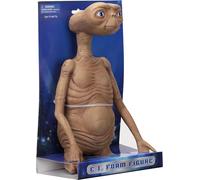 E.T. Réplica De Títere Acrobático De 12'