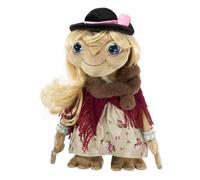 E.t. The Extra-terrestrial Peluche Figura E.t. (in Disguise) 32 Cm Noble Collect