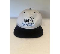 E.T. The Extra-Terrestrial [USA] [DVD]