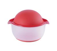 - E Taglia- - Utensilio Da Cucina Con Per Sbucciare E Separare Arilli Rapidamente | Aprifrutta Pratico Strumentoel filtro a forma di Per Preparazione Cibi Frutta