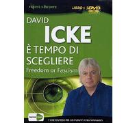 E' tempo di scegliere (+libro) [Italia] [DVD]