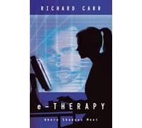 e-THERAPY: Where Shadows Meet