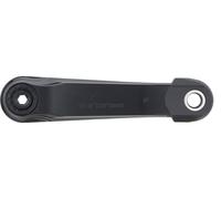 e*thirteen Biela de E-Bike Helix Race espec para Specialized M30 SL 1.1 negro