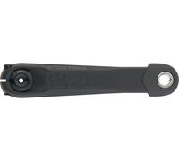 e*thirteen Biela espec Plus para Shimano EP8 & E8000 negro 170.0 mm