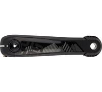 e*thirteen Biela espec Race Carbon para Shimano EP8 & E8000 negro 170.0 mm