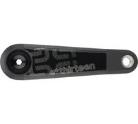 e*thirteen Biela espec Race Carbon SelfExtractor BOSCH negro 170.0 mm