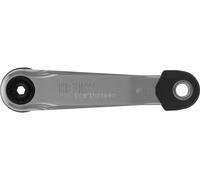 e*thirteen Biela Helix Race espec para bicicleta eléctrica para Fazua Ride 60