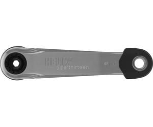 e*thirteen Biela Helix Race espec para bicicleta eléctrica para Fazua Ride 60