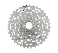 e*thirteen Conjunto de piñones Helix R para cassette de 12 velocidades Helix R gris