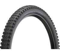 e*thirteen Cubierta Plegable Zeppelin e*spec Enduro Endurance Compound 27,5" negro
