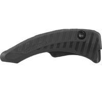 e.13 E13 cgs20. SLDR UPR. K Wear Placa Superior Negra