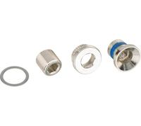 e*thirteen Extractor de bielas Crank Bolt y extractor Modelo 2015-2017 one_size