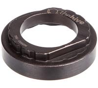 e*thirteen Herramienta de montaje para Anillo de bloqueo-/eje de pedalier one_size