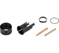 e*thirteen Kit de reconstrucción Vario Infinite Dropper Rebuild one_size