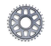 e*thirteen Plato Helix Race e*spec para DJI Avinox gris