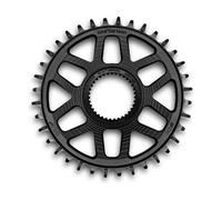 e*thirteen Plato Helix Race e*spec para DJI Avinox negro