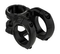 e*thirteen Potencia Plus 35 negro 40 mm 0°