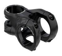 e*thirteen Potencia Plus 35 negro 50 mm 0°