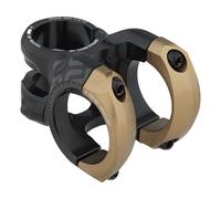 e*thirteen Potencia Plus 35 negro 50 mm 0°