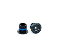 e*thirteen Tornillo de repuesto para biela Spec Shimano EP8