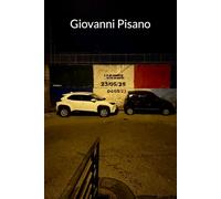 E ti ho sognato... tutte le notti: 23/05/25