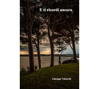 E ti ricordi ancora: Versione con immagini in bianco e nero (Tu non mi basti mai)