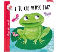 E tu che verso fai? Cucù chi sono? Ediz. deluxe