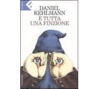 E Tutta Una Finzione