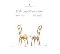 È tutta una questione di nodi. Ediz. a colori