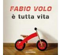 È Tutta Vita (audiolibro)