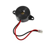 E-Twow Bocina Scooter E-Twow 36V a 48V,