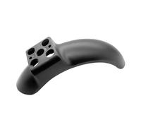 E-Twow Guardabarros delantero para el patinete E-TWOW Booster Master Eco,