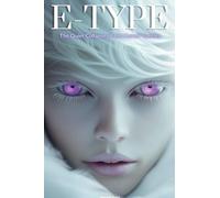 E-Type: The Quiet Collapse of the Human Species