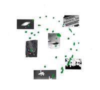 E-Unity - Perihelion [VINYL] [Vinilo]