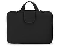 E-Vitta 4080043646 - Maletín para Laptop de 13.3", Multicolor