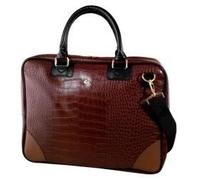 E-vitta - Business Advance Bag 16 sq Grey