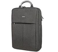 E-vitta - Business Backpack 16 Grey
