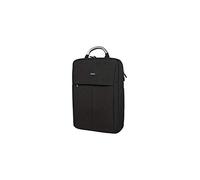 E-Vitta Business Maletines para Portátil 40,6 cm (16") Mochila, Tirante para Hombro, 554 g, Negro