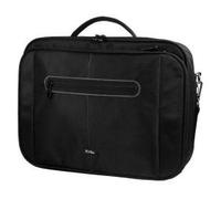 E-vitta - Clamshell Laptop Bag 16 Black