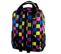 E-Vitta EVBP001002 - Funda para portátil de 15.4-16"