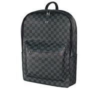 E-Vitta EVBP003004 - Mochila para Ordenador portátil de 16", Multicolor