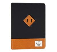 E-Vitta Heritage - Funda para Tablet, Multicolor