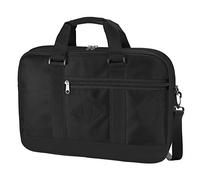 E-vitta - Laptop Looker Bag 16 Black