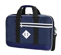 E-vitta - Laptop Looker Bag 16 Dark Blue