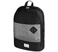 E-Vitta Master - Mochila para portátiles de 15.6", Multicolor