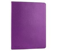 E-vitta - Rotate360 9 7-10 1 Univ Purple