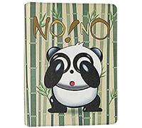 E-Vitta Stand 2P - Funda para Tablet, Multicolor